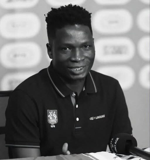 Ugandan right-back David Owori has passed away after incurring injuries from an attack by suspected thugs.