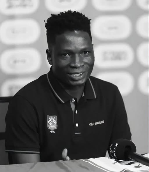Ugandan right-back David Owori has passed away after incurring injuries from an attack by suspected thugs.