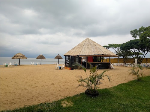 Top Beaches in Ugandan you should Visit.