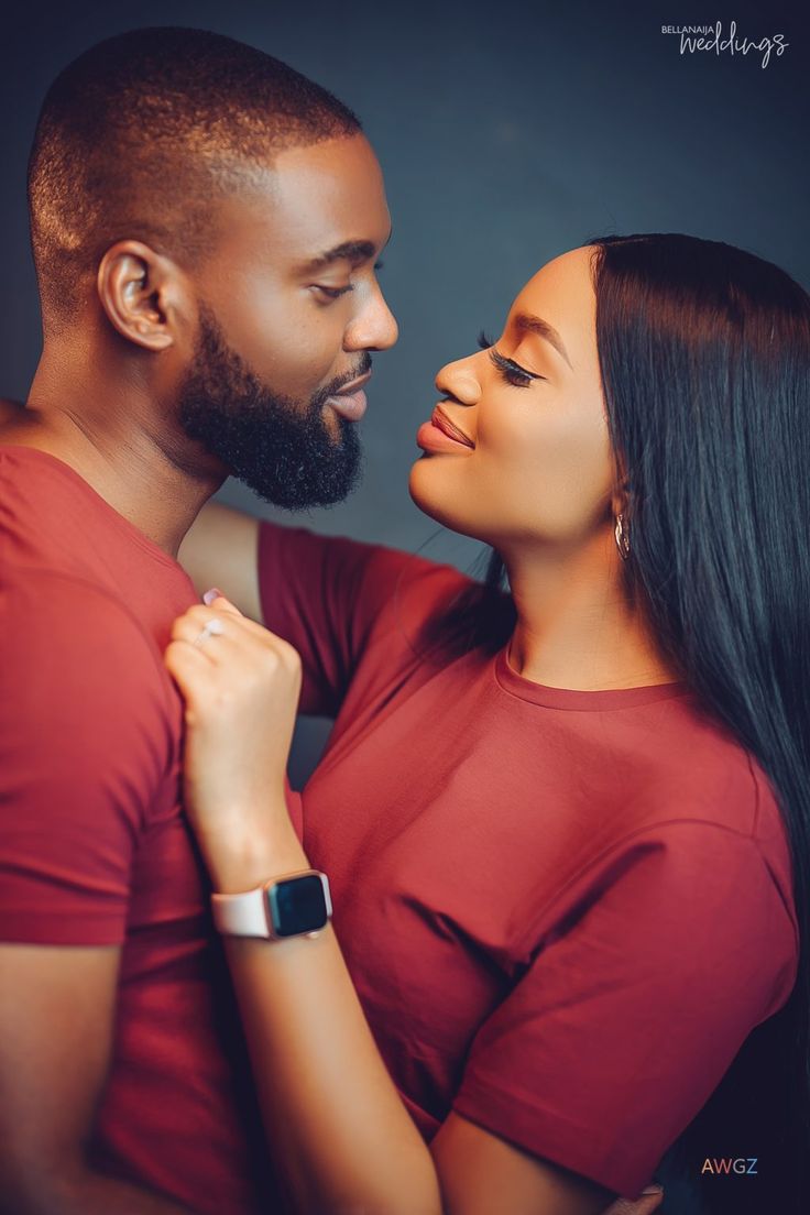If Your Boyfriend Has These 8 Qualities, Marry Him Right Now