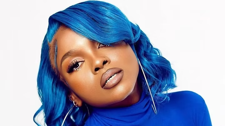 Zuchu Biography: Age, Mother, Songs & Bongo Flava Rise